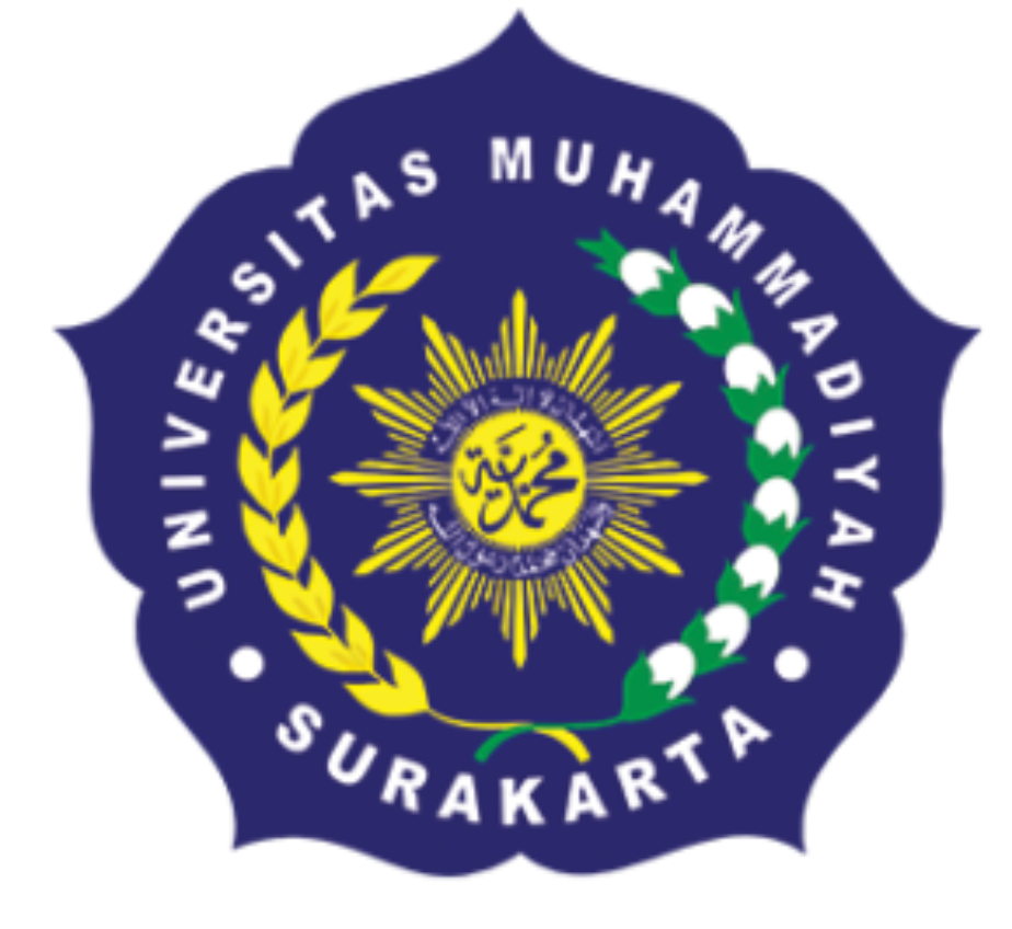 Logo Sekolah